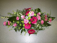 The Floral Design Studio 283156 Image 1